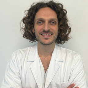 Dott Matteo bertone